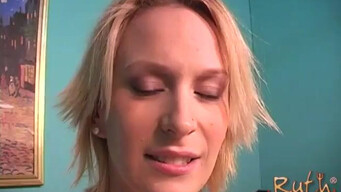 are breast girls blowjob penis on beach pity, that now