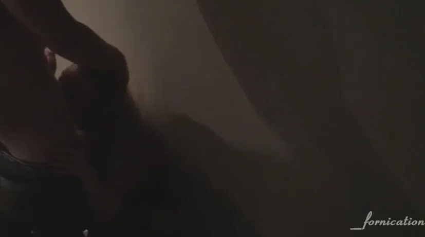 phrase interracial deepthroat porn video clips phrase consider, that