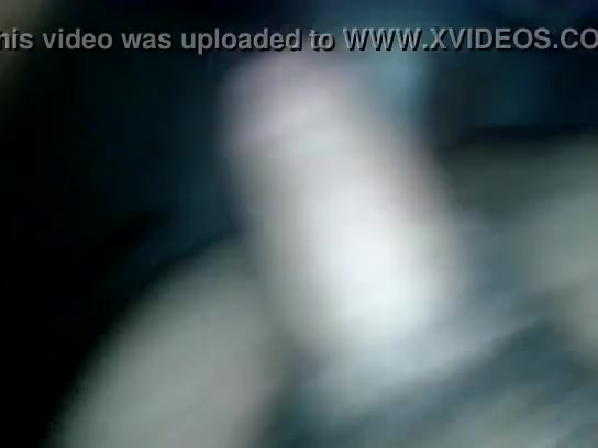 Teen Cums On Her Own Face - Sleeping mom awoke to cum shot on face - HD Porn Videos, Sex ...