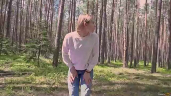 Public Sex Videos