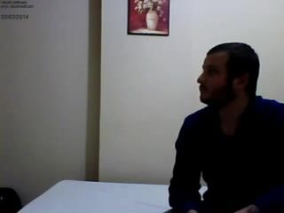 porno indir bedava sex