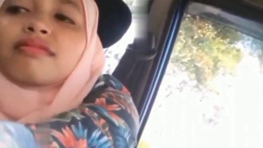 Bokep jilbab ngewe