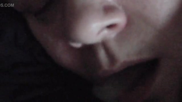 Son son abundantly finished in the mouth of a sleeping mom, removing everything close-up - HD Porn Videos, Sex Movies, Porn Tube 