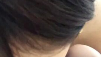 Masturbation porn