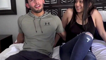 Gay