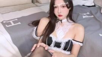 Camgirl