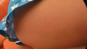 Chubby