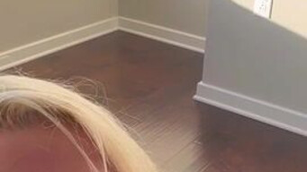Ass