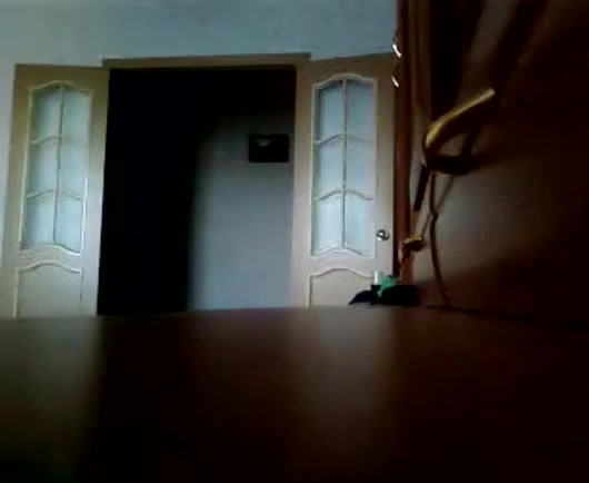 Nephew filmed with a hidden camera a fuck with a married aunt