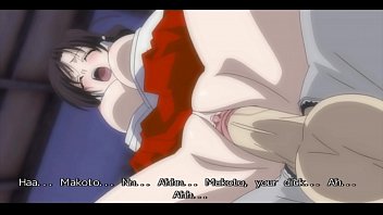 Shiny Days Uncensored All Kotonoha Katsura hentai Sequences - HD Porn Videos, Sex Movies, Porn Tube 
