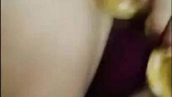 Cam Nymph Blackela Spermaspiele Massive Cumplay Hd Porn Videos Sex Movies Porn Tube