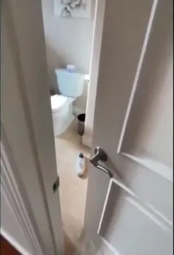 Giving Guys A Blow Job