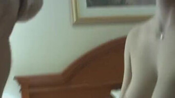 Alex Gives The Nicest Bjs Hd Porn Videos Sex Movies Porn Tube