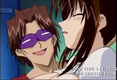 was specially registered gets huge orgasm obvious, you were not