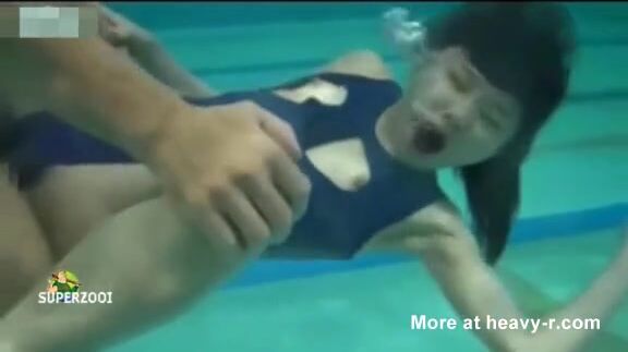 Girl Abused By Swimming Coach - HD Porn Videos, Sex Movies, Porn Tube 