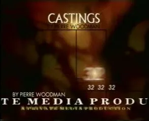 Nemeth Porr Filmer - Nemeth Sex Nemeth Porr Filmer - Nemeth Sex