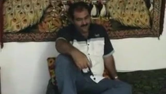 a haber canlı yayın