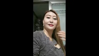 Mature Chinese Sex - Chinese mom porn videos - HD Porn Videos, Sex Movies, Porn Tube