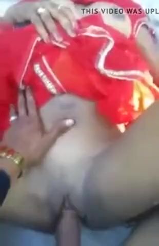 Desi Village Sarpanch Hindu Beti Muslim cock Smash.