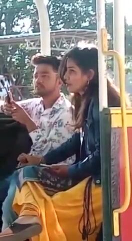 පාරෙ අතෙ ගහනවා.hand job In Public - HD Porn Videos, Sex Movies, Porn Tube 
