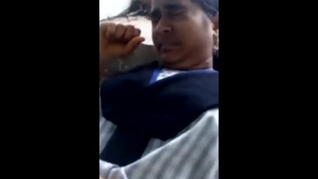 Teluguschoolsex - Telugu School Schoolgirl - HD Porn Videos, Sex Movies, Porn Tube