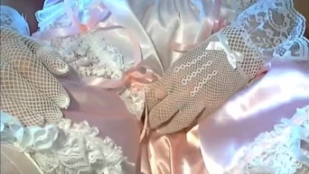 Dickless Sissy