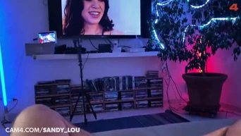 lan yu türkçe altyazı izle am nasil sikilmeli