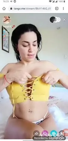 Tube videos serpil cansiz - 41080 porn videos - HD Porn Videos, Sex Movies,  Porn Tube