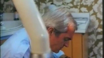 ege gürel cin çıkaran hoca videosu