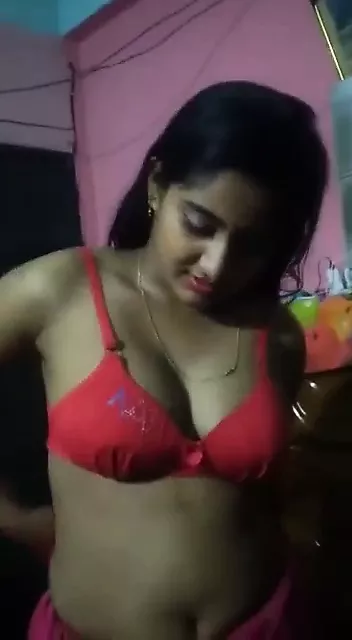 Indian Super Sex
