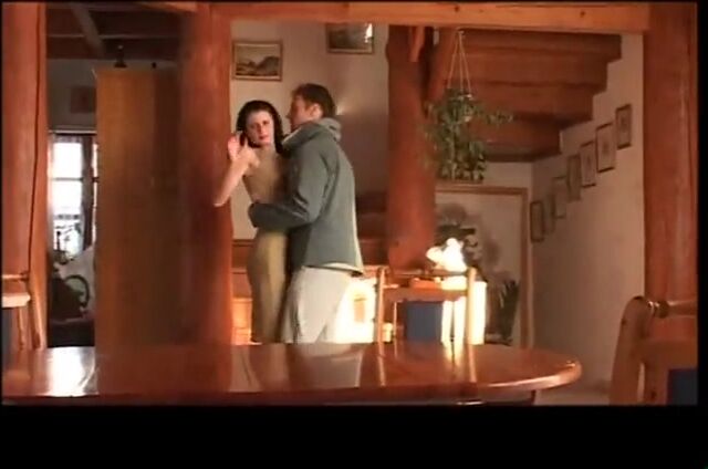 Rocco siffredi and belladonna