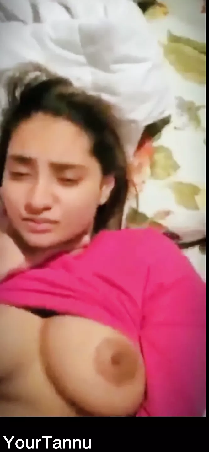 Pakistan Sex Video Brother And Sister 18 Years - Desi Pakistani sister Love brother Trunk full rigid fuck with Hindi audio -  HD Porn Videos, Sex Movies, Porn Tube