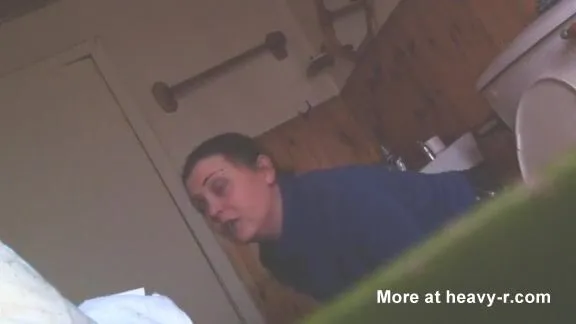 Real Mom Camera Porn