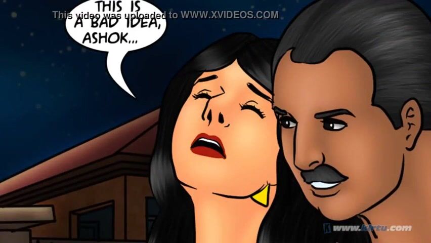 Savita Bhabhi Fucking Savita Bhabhi Fucking